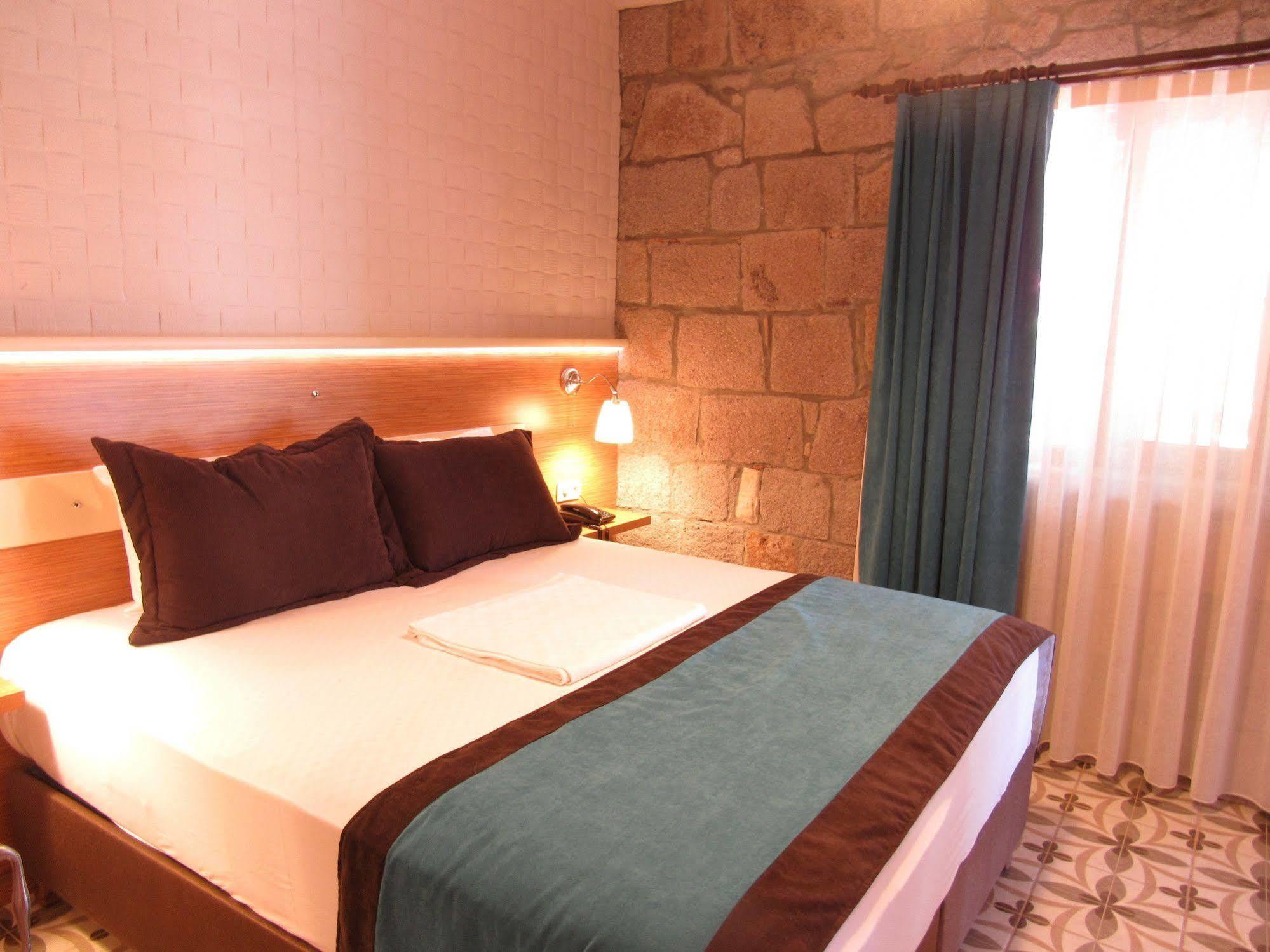Assos Hunters Hotel (Adults Only) Exterior foto